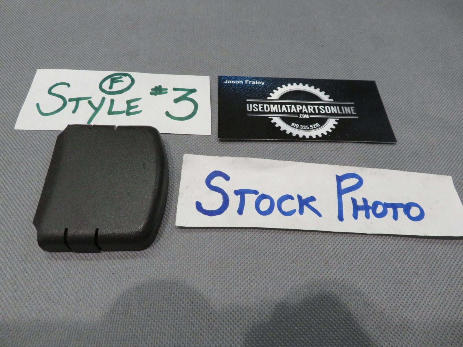1990-1997-mazda-miata-bolt-cover-seat-rail-mount-style-3-ebay