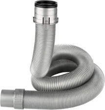 Hose Compatible with Shark Navigator Vacuum NV80 NV60 NV42 NV70 NV71 NV46 NV90 N