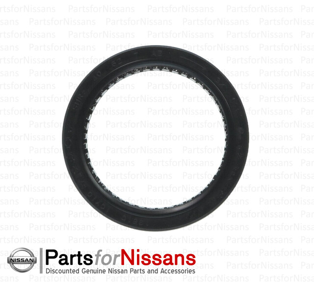 Nissan 13510 00q0b