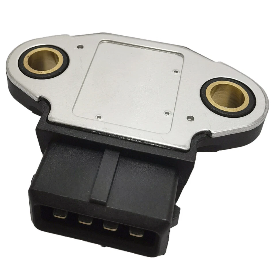 Ignition Misfire Sensor Control Module for Mitsubishi Eclipse J5T60572 MD374437 - Image 4 of 4