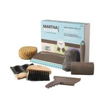 Martha Stewart Painting Finish Tool Decorative Kit Martha Stewart Painting Finish Tool Decorative Kit