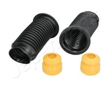 Staubschutzsatz, Stoßdämpfer JAPANPARTS KTP-0204