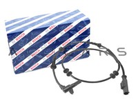 Bosch 0265007448 Abs Sensor Vorne FüR Panda 1.1-1.4 09.03- Fiat