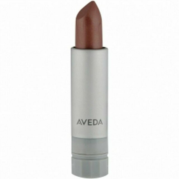 Aveda Lipstick Lip Color Sheer Filaree 802 Nourishmint Discontinued