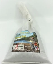 Bismuth#8-Reloading, Lead Substitute, Alloys, Clean Casting, Non-Toxic, 10lbs