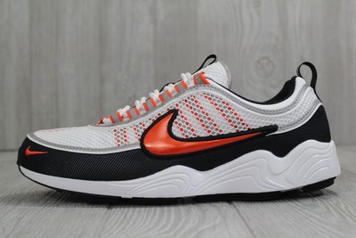 nike mens running shoes size 16