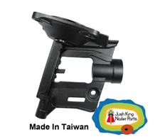 NEW Nose of Max CN70 Coil Nailer part no. CN34432
