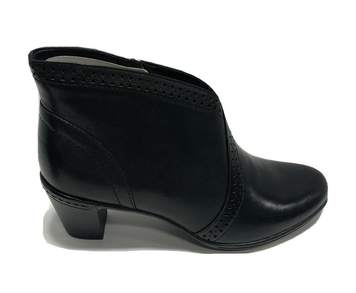 Rockport rashel hotsell