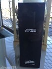 Foto 3 di 3