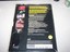 The Rolling Stones: Four Flicks (DVD, 2003, 4-Disc Set)