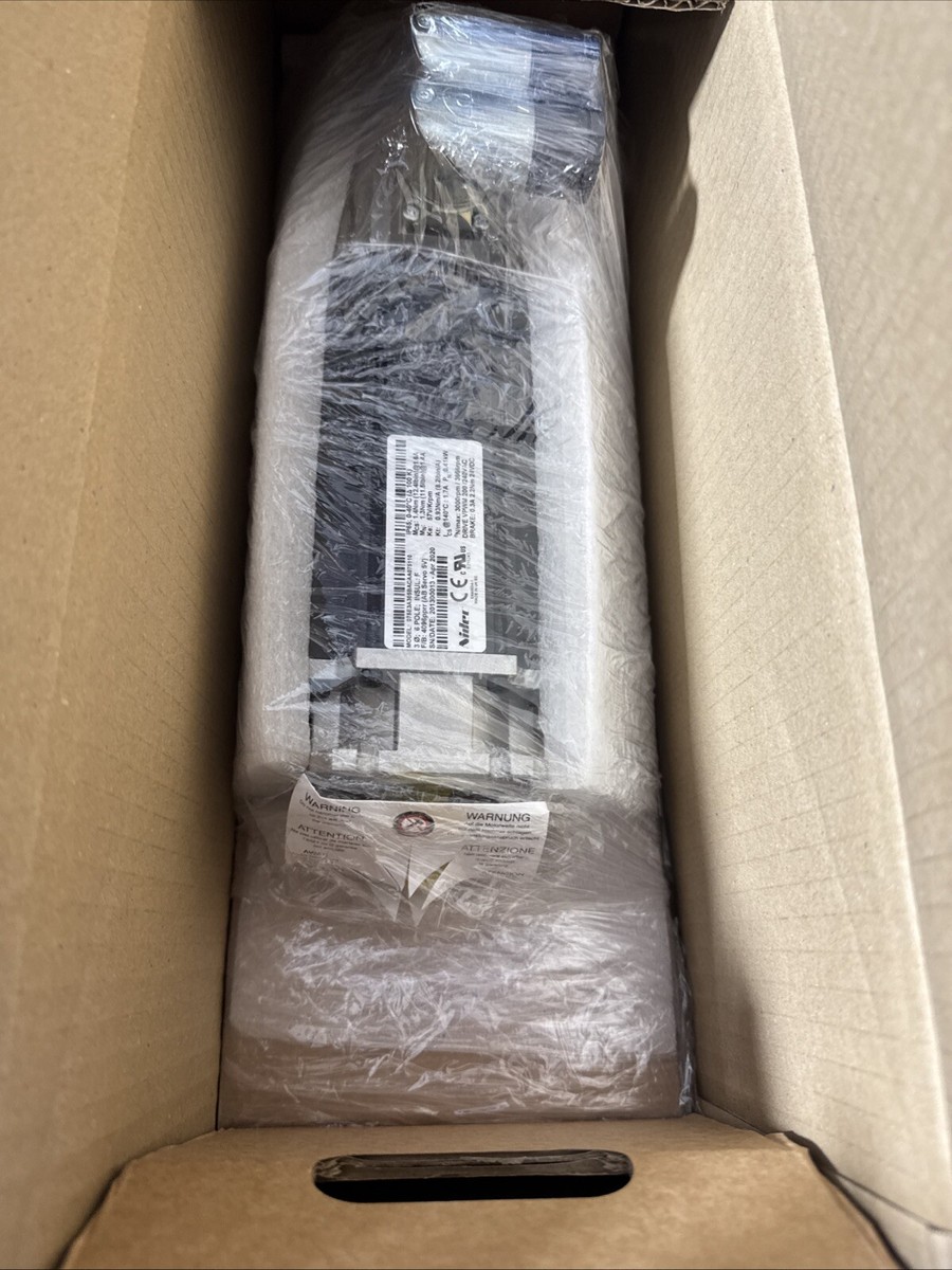 【れあん】 Amazon.com: PartCatalog Fuel Filter Compatible With Jaguar