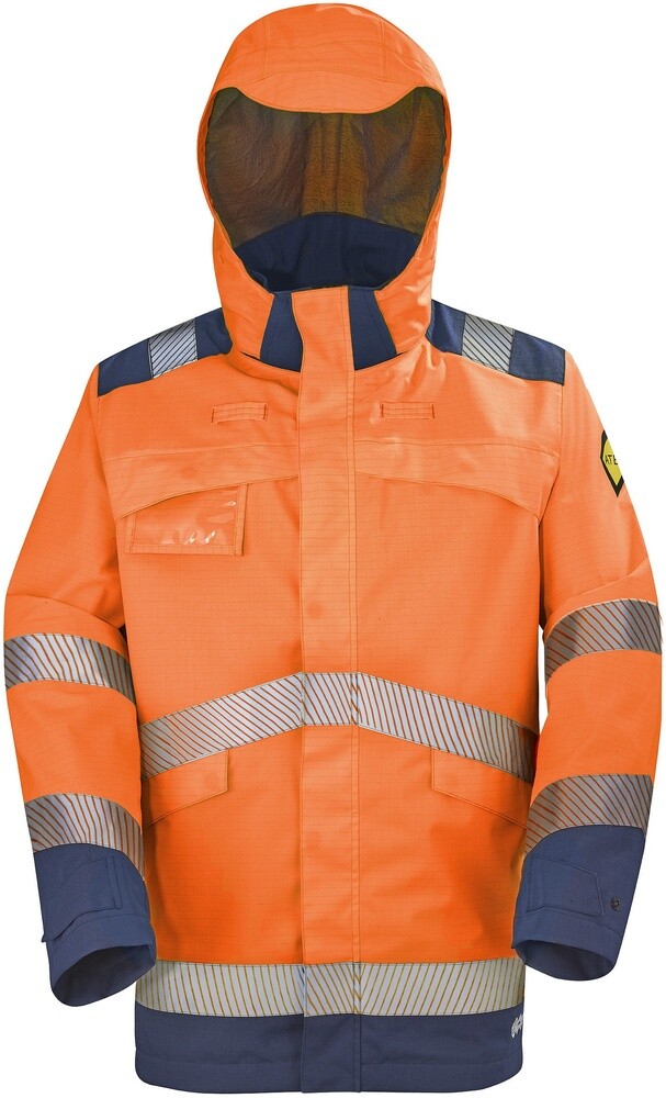 Парка Cepovett Ione