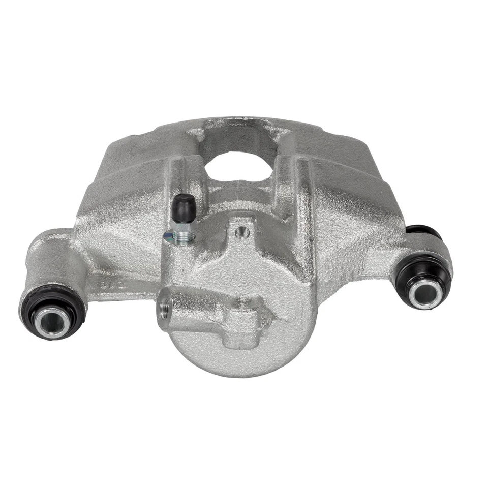 Calibrador+Brembelaege+Sensores Delant. para Mercedes-Benz Vito W638 Clase V - Imagen 2 de 4