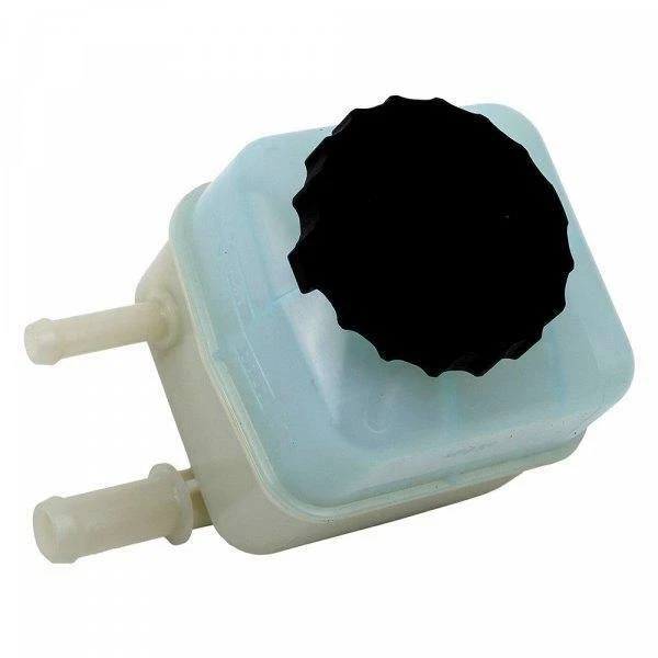 Ve commodore power steering reservoir deals