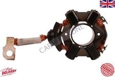  Quality Starter Motor Brush Box For Citroen Berlingo Xsara Picasso 1.9 D