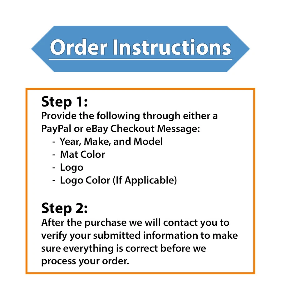 Alfombrillas Dodge Ram 1500/2500/3500 Club Cab/Cuádruple Cab/Mega Cab Velourtex Logo Foto 2 de 3
