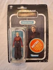 Star Wars Retro Collection Ahsoka Morgan Elsbeth 3.75 Figure Kenner 2023 New