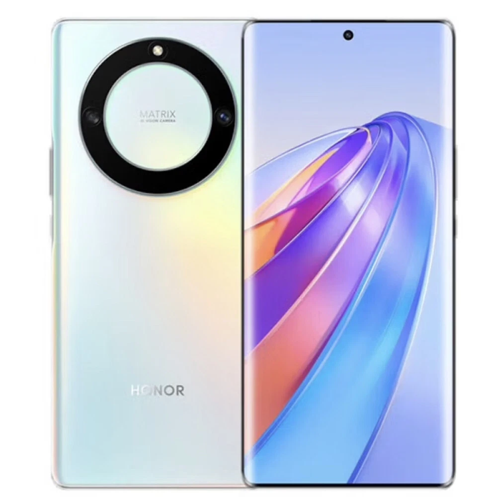 SIMフリー 本体 Honor X40 256 GB 438 RM0- AN00 s-l1200.webp