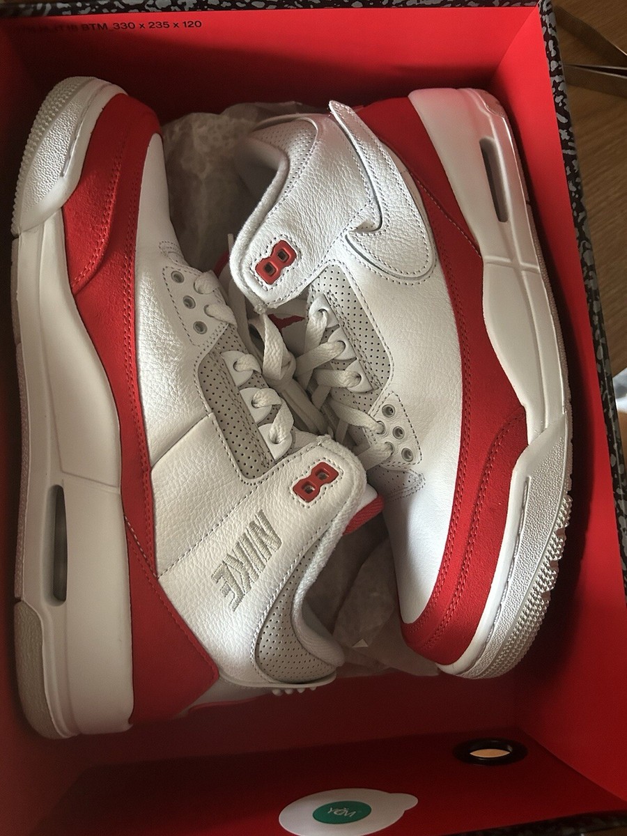 Size Jordan Retro Tinker Air Max 2019 for sale online