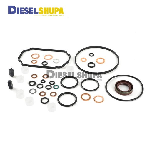 1467010059 Fuel Pump Repair Kit 14670-10059 VE Injection Pump Seal Rebuild Kit - Picture 11 of 13