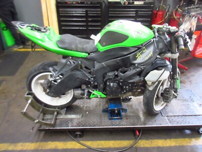 64 レイページ Caliber 7.62 x 54 R Russian Nagant Reloading Data