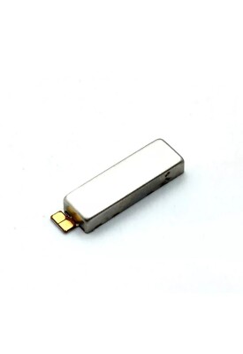 Original OnePlus 7 Pro GM1913  Vibration Motor Vibrator module Buzzer