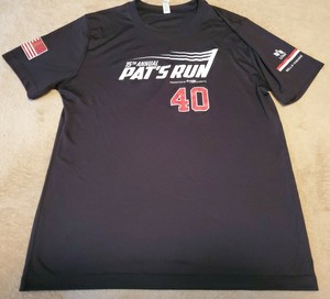 black tillman jersey