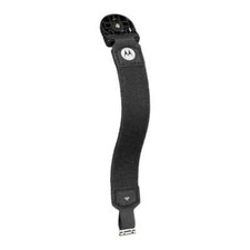 Motorola PMLN7076A Quick Release Hand Strap for SL Radio Fits SL3500e/SL300