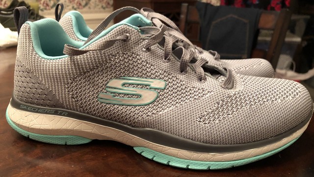 skechers sn 12789