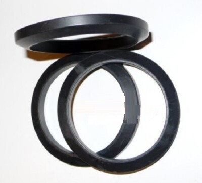 Simonelli Group Gasket Appia Oscar Musica Espresso Machine 02280020.V - 3 Pack!