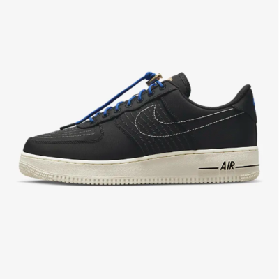 Nike Air Force 1 Low Shoes 