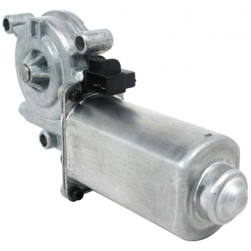 Nuevo regulador de ventana motor delantero o trasero izquierdo para Buick Park Avenue 1991-2005 - Imagen 2 de 4
