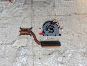 PEAQ Classic C150 Ersatzteile Display Einheit Unit Handballenauflage Palmrest