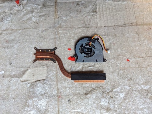 PEAQ Classic C150 Ersatzteile Display Einheit Unit Handballenauflage Palmrest