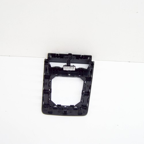 SKODA OCTAVIA Combi 5E MK3 Livello del cambio in plastica 5E2863212C RHD 2019 - Picture 2 of 7