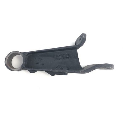 Cab Tilt Hinge Bracket 51721-E0100 For Hino 700 P11C E13C Engine