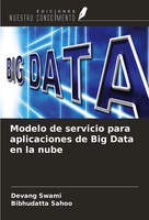 Devang Swami (U. A.) | Modelo De Servicio Para Aplicaciones De Big Data En La...