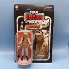 2022 Star Wars Vintage Collection Kenner Rebel Soldier Echo Base Battle Gear