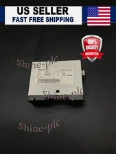 ABB NETA-01 Ethernet Adapter Module NEW