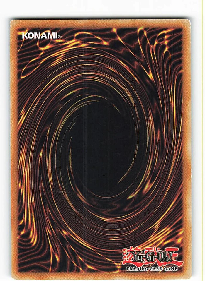 Yugioh NUMMER C104: SCHATTENHORROR MASKERADE , jotl-de056 Ultimate Rare deutsch - Bild 2 von 2