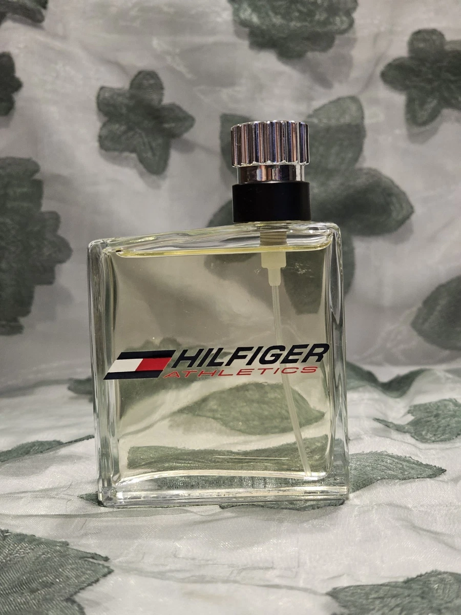 Spray Athletics Fragrances for Men for sale | eBay