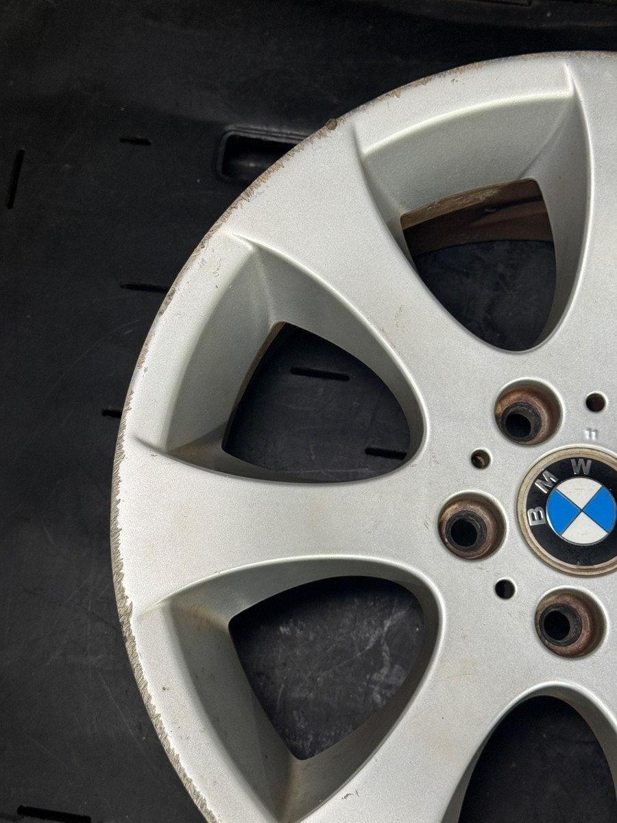 滋賀 スタッドレス  F20 F30 E90 E91 E92 E87 E84 116 320 X1 2026年最新】Yahoo!オークション -bmw x1 スタッドレス(タイヤ
