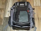 686 Snowboarding Backpack NICE! FREE SHIPPING!