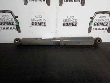 Amortisseur Seat INCA