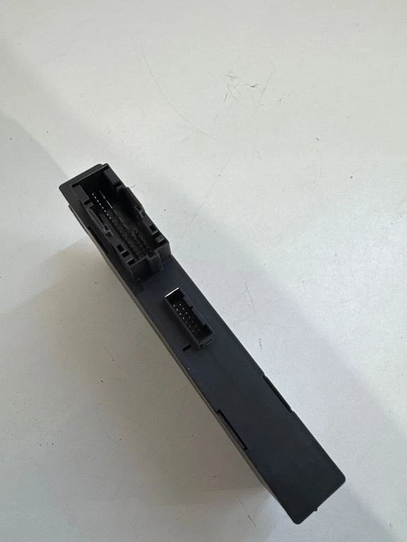 Centralina BMW 3 E90 E91 2011 CAS 9226238 HTI634 - Immagine 3 di 4