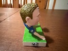 7/12/2003 TAYLOR TWELLMAN New England Revolution MLS SGA bobblehead #442 of 504 — photo 8