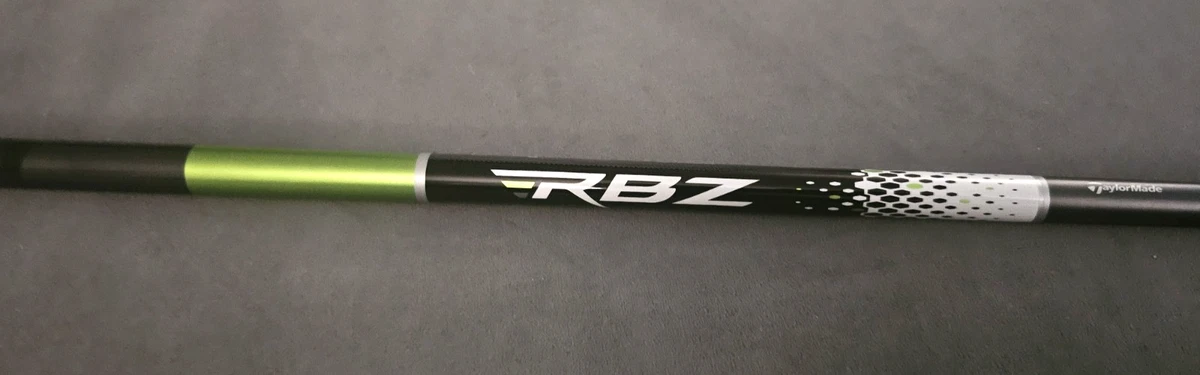 Matrix Ozik Shaft for sale | eBay