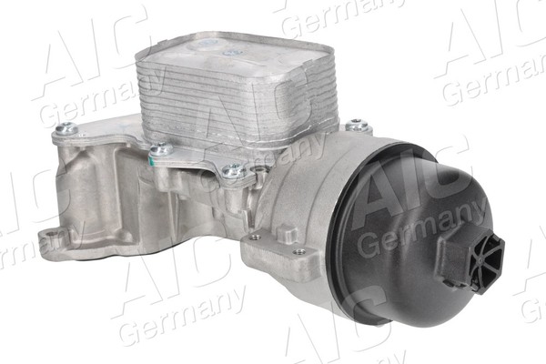 ÖLkÜHler, MotorÖL FÜR Peugeot 308 I (4A , 4C ) - AIC 59092-image