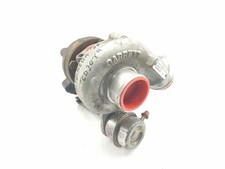 turbolader at NISSAN PRIMERA BERLINA (P11) BASICO 144112J620 carnp1927442