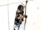 8511052010 Front Windshield Wiper Motor Part Number 85110-52010 15 DE2414869-35